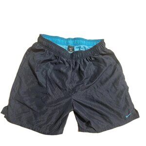 Nike Men's Training Active Shorts